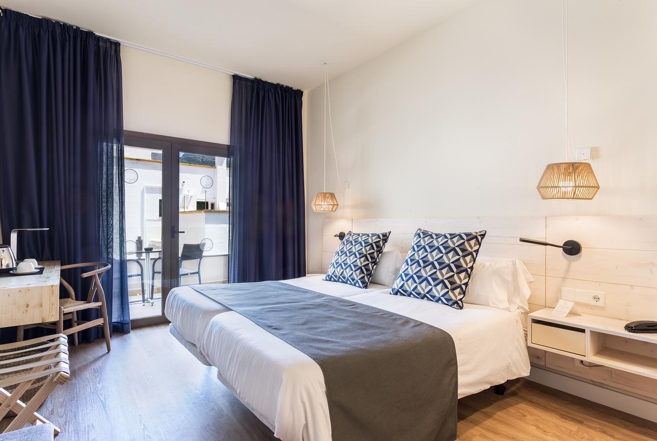 Single Room,1181245531:JPEG